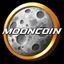 Coin image for 2Sn39diBGrKH4ZE2UYKkePUTqKYwQ5PJRM9AAVQ17jVA