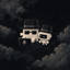 Coin image for 2SqCkdChvNAe75W5YSWwrbYsaUq6gaG5FbbCSnMGWyqw