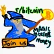 Coin image for 2SqSZG8JocsGpT4NQfzxtJmzRY25xKFRLBN8kDmdpump