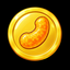 Coin image for 2SrKeMGYpxvKCXKv6TLVX66bGcDFEqPtmSXA2kDxGnQA