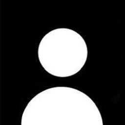 Coin image for 2SrMFtyH7SQtGqnyZPVZXdx4CSKQHz5ombWEfxqmpump
