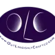Coin image for 2Srf6mhufzWJKZ5nniVXgwamLmDJWXPQBmddJ1MMpump
