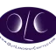 Coin image for 2Srf6mhufzWJKZ5nniVXgwamLmDJWXPQBmddJ1MMpump