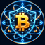 Coin image for 2Srhs5m8jq6SG3F8qtuL45Qa49zjBheoKBqu8MgfFqKh