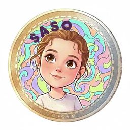 Coin image for 2SvxYw76fHmWnWMQ9YuEGLLfEgdCn2MPZB5rbitjBAGS