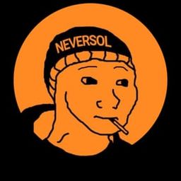 Coin image for 2T1VEK4MSmMCvEAWMeym2XvdHmNbR1dRHzfAVAdEpump