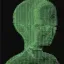 Coin image for 2T2pgKV5XtswXdosc99cPbnPxqqpJMYe3ciaezbJNKEk