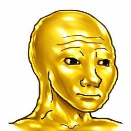 Coin image for 2T5RFHmHqCLoRSEpgGC1VCBNBfWQEezm59n4UfSrpump