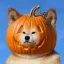 Coin image for 2T6hoUMZJS8Dq5wDZ8kBwyUjKt2o4p8ivJ8fXQxwpump