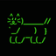 Coin image for 2T7TigEJc6pAzy4q7GkDZbhLoigmWUS3dJApg6Ropump