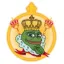 Coin image for 2TB5ft32oGaRA6YAK6HQtcKEiMUKGy3ZEmtHzpgBegKE