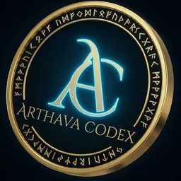Coin image for 2TE9sGGcJJbUPWfuNrbq9NVToMamr1AiizvUw2ANpump