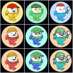 Coin image for 2TF3yXCDHyGLSsCsvWpnoAwSS1ScegT6PKdow8kypump
