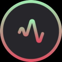 Coin image for 2TGD2SWYi7xgmda7GvPnguwA4hAn4zEtLsBFUjrApump