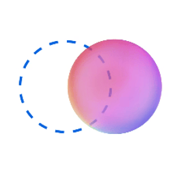 Coin image for 2TGFtNZxtftfPJkh5AVfXbEZ3HELV41Anup4xfCfpump