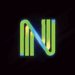 Coin image for 2TGabtcuwaTTpc1fHoXNYaJ2rtk3M4ZcQkc8s3SSpump