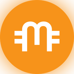 Coin image for 2TGamNPT8Mqd9QpXdY9m5mowsWP64kt4u57aFuRZV4iQ