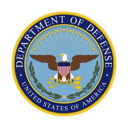 Coin image for 2THX9JFXGSpsanRvKbyeqcmc2HaJY7u3kBEAykrbpump