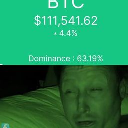 Coin image for 2THt1BJsNw1RA7wuc21acqff28Nat84tdM1gfYYEpump