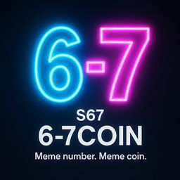 Coin image for 2TJWWbhTyp2BWQCEpae8GSEjGVG7C2pC6nuceo8Dpump
