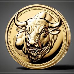 Coin image for 2TM9n4NrtW5ZCSSE8SXbaKUEPehyTRFZ51hzEW9Npump