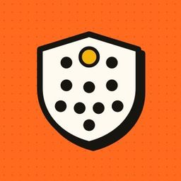 Coin image for 2TMMEQZsWQGyGDFyVpiKw6oThcgpSjUp8d6gNsVtpump