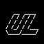 Coin image for 2TNMoaGaGS3Ri4QC4qKq6bip4dP1RPqtHD1B5hBppump