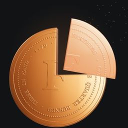 Coin image for 2TNmSC1NUyT7ZuhniJwhDBWf3vaESSRrg2vF1nJaReza