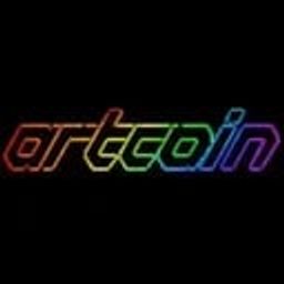 Coin image for 2TP3GaPBj5d2WjmCeyb9gBPd8vJtQdDkPjj2tJSrpump