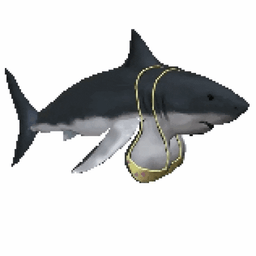 Coin image for 2TPhPQa4FkZyRqBV45BBS1vsNKSct8b5MzS9tnEEpump