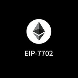 Coin image for 2TPwLGTaHWU4RHjRWyG6P3APi91cetPorSekPK3wpump