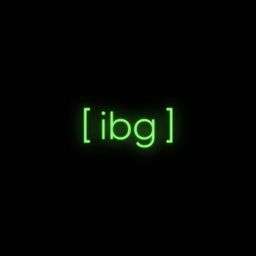 Coin image for 2TQtWw9VPh6LTbC6rfCYdMwPn4fDduKdGQ3J6Ta4pump