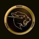 Coin image for 2TQx4jGeq1jFSLMYmVUcFwUHTcqaKJDUWGQqy3osJX3U