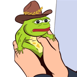 Coin image for 2TRH5aZwSdZqvtpvu1taXJ1XAXjJqusjsvfVm2XBpump