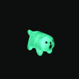 Coin image for 2TRjo3pEeVGhejKPFTwXJcuGwhfCWdVjAjTf4GFtpump