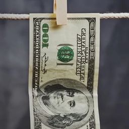 Coin image for 2TRpyeRG2CA2fnv8RjqDBnsMvuiDWxhBEKXS2Gaypump