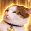 Coin image for 2TRvqk5UeENvctMbEMxgENBgcyNVsbf6ZWzr2fGupump