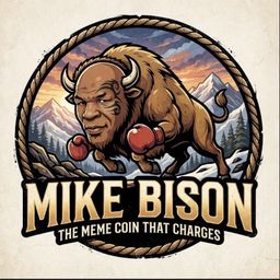 Coin image for 2TSDGLtTbSAfDcsarpRy2HXmCowSqBjfpvc5TeQLpump