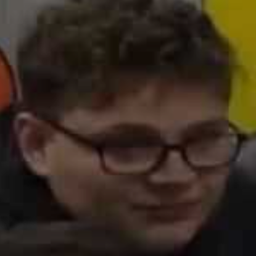 Coin image for 2TSpUBANqmC9eUGPfXJ1KmjxtaabquPCaXCrVNqtpump