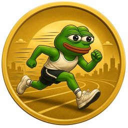 Coin image for 2TSu7wYqu8H1QXujheTFfKYTr6eKS3LeLo2whuhBpump