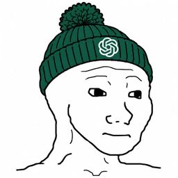 Coin image for 2TU7CGRFseiiHtRaH3gvZD9KUBGRZuU2TUZPyEdvpump
