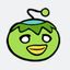 Coin image for 2TVBshvdBthnjt5orazEEM12QCwQCX6aUDLxMVYXpump
