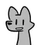 Coin image for 2TVuayDN4is4w9o3rvygDioWrrZGaBhpFYuXBBfWiefn