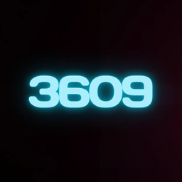 Coin image for 2TY3sKAu3NhAoAduXeSDSu2Sv1ceeLwm4FTNWKVGpump