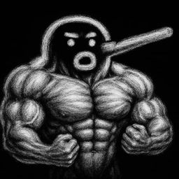 Coin image for 2TYPfrEnJwGpKpvKkfPSaAM4CTzDHoRWwSpVLGNQpump