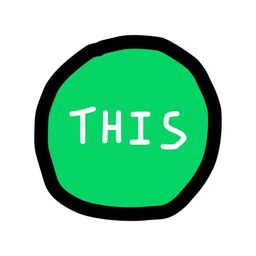 Coin image for 2TbNo8P6baQJULDd2ifMZkJ1wFSf5Gv4YoMZzAFSpump