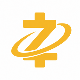 Coin image for 2TbeSEccS3uDYtKE8DfPNJD4ZntpdgRY3L9QeTkjpump