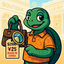 Coin image for 2TderWvTw9r41RHcGdrzbSBDj1PoRp4P41Ro3TrY87en