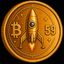 Coin image for 2Te7U77CeXkPjQ33VL7Ge39qHLePhq7wR6U2bu4fpump