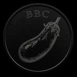 Coin image for 2TfVM4TLw61tcG9bjiZMLNHZoRYUFYeGAs5KWs1Bpump